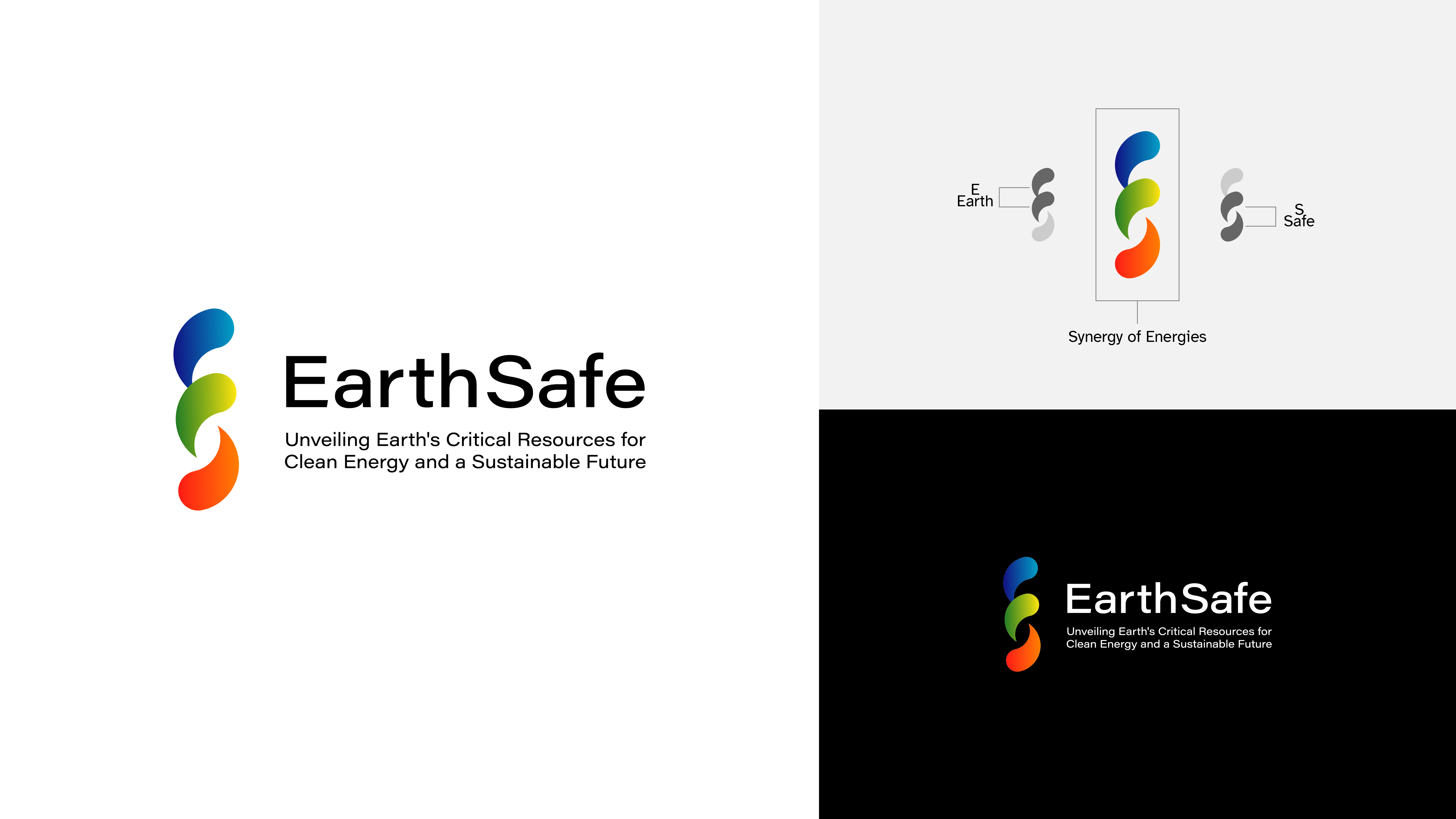 Logo Design by Kryss Denmar for this project | Design #31445216