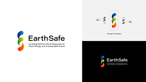 Logo Design by Kryss Denmar for this project | Design: #31445216