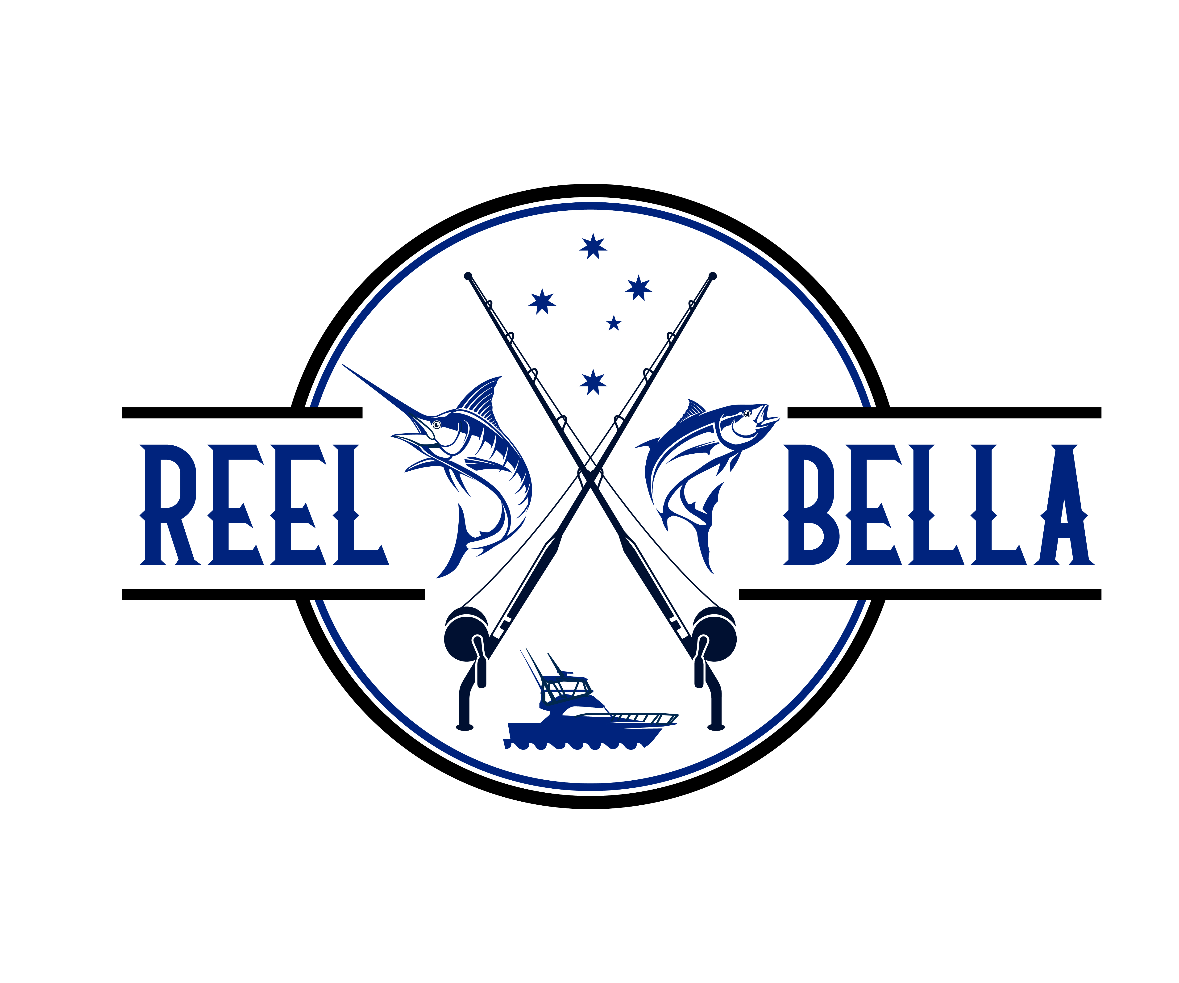 Design de Logo par James J. pour ce projet | Design #31370382