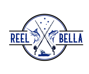 Logo Design by James J. for this project | Design: #31370382