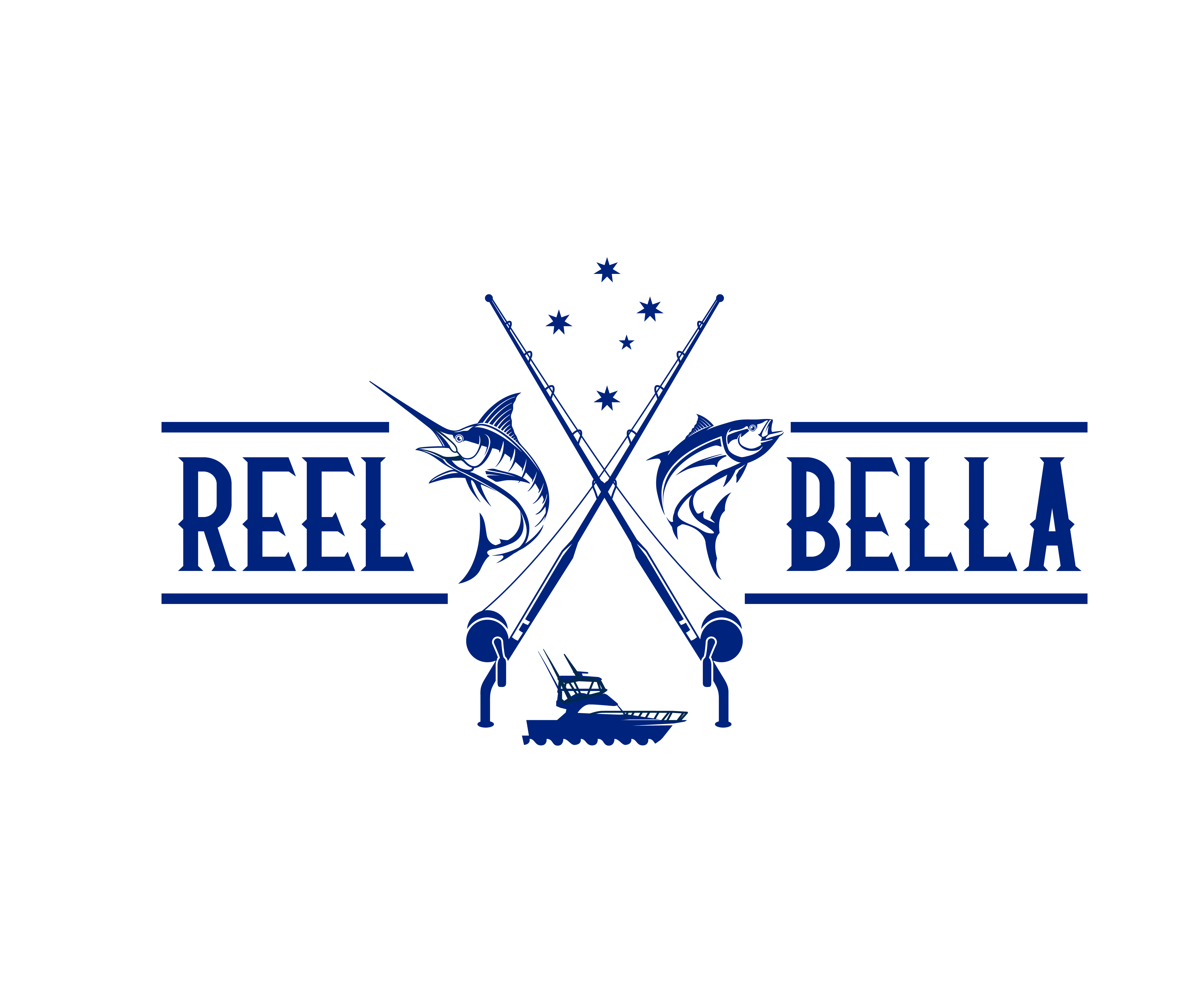 Design de Logo par James J. pour ce projet | Design #31370383