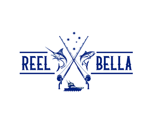 Logo Design by James J. for this project | Design: #31370383