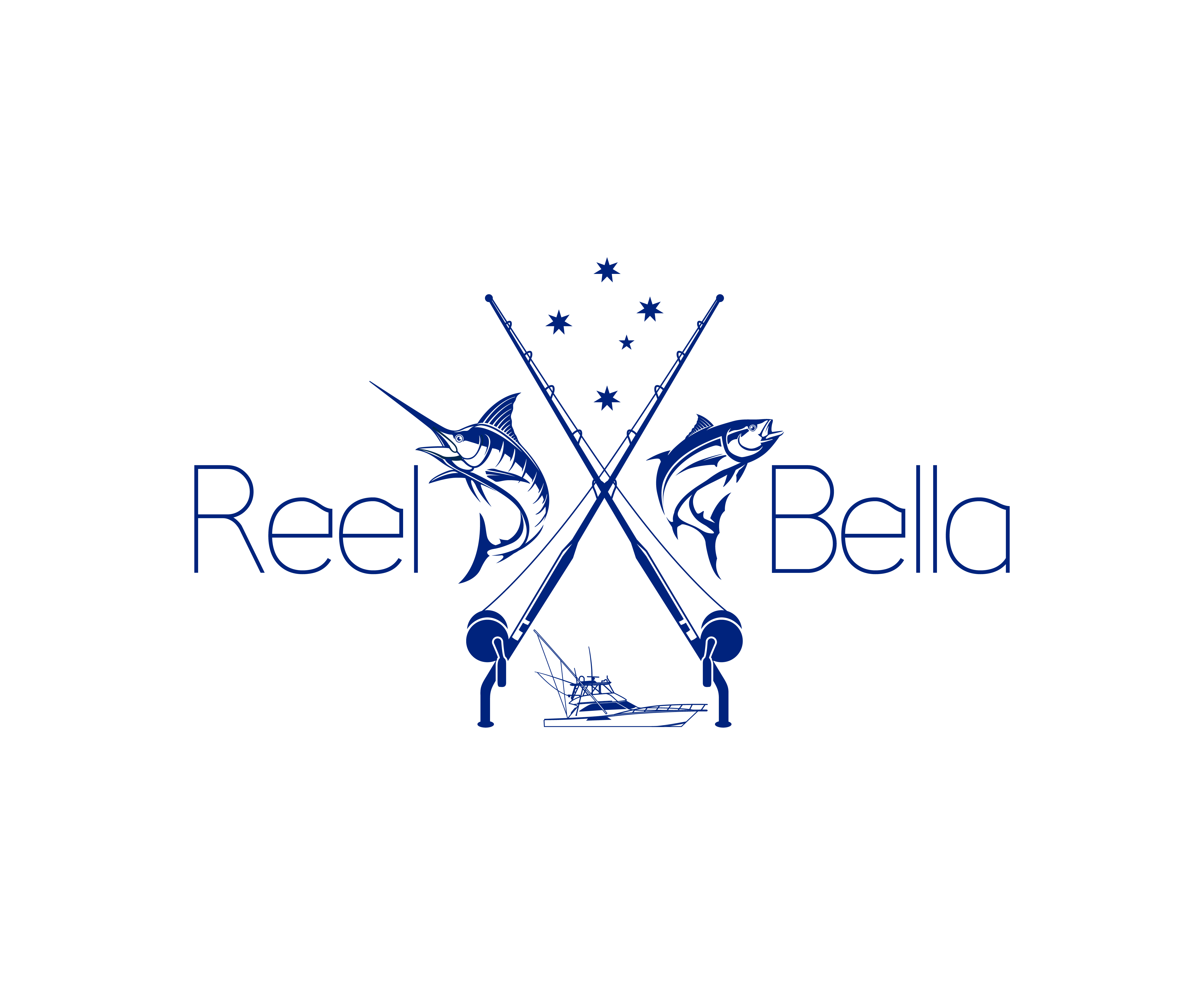 Diseño de Logo por James J. para este proyecto | Diseño #31374706