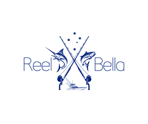 Logo Design by James J. for this project | Design: #31374706