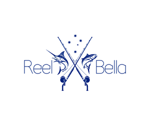 Logo Design by James J.