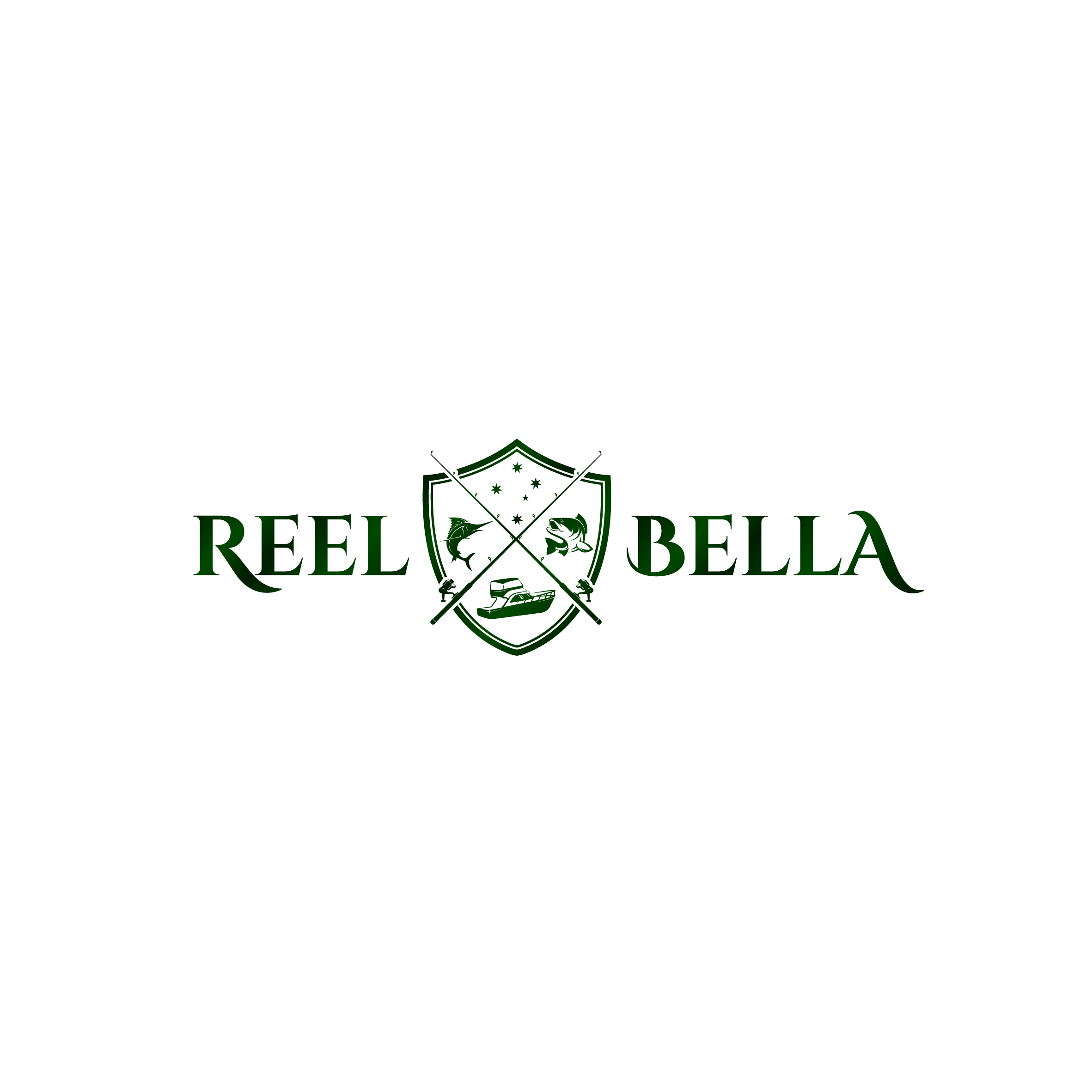 Diseño de Logo por Aljune Castro Designs para este proyecto | Diseño #31368066