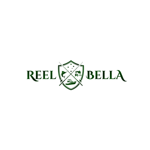 Logo Design by Aljune Castro Designs for this project | Design: #31368066