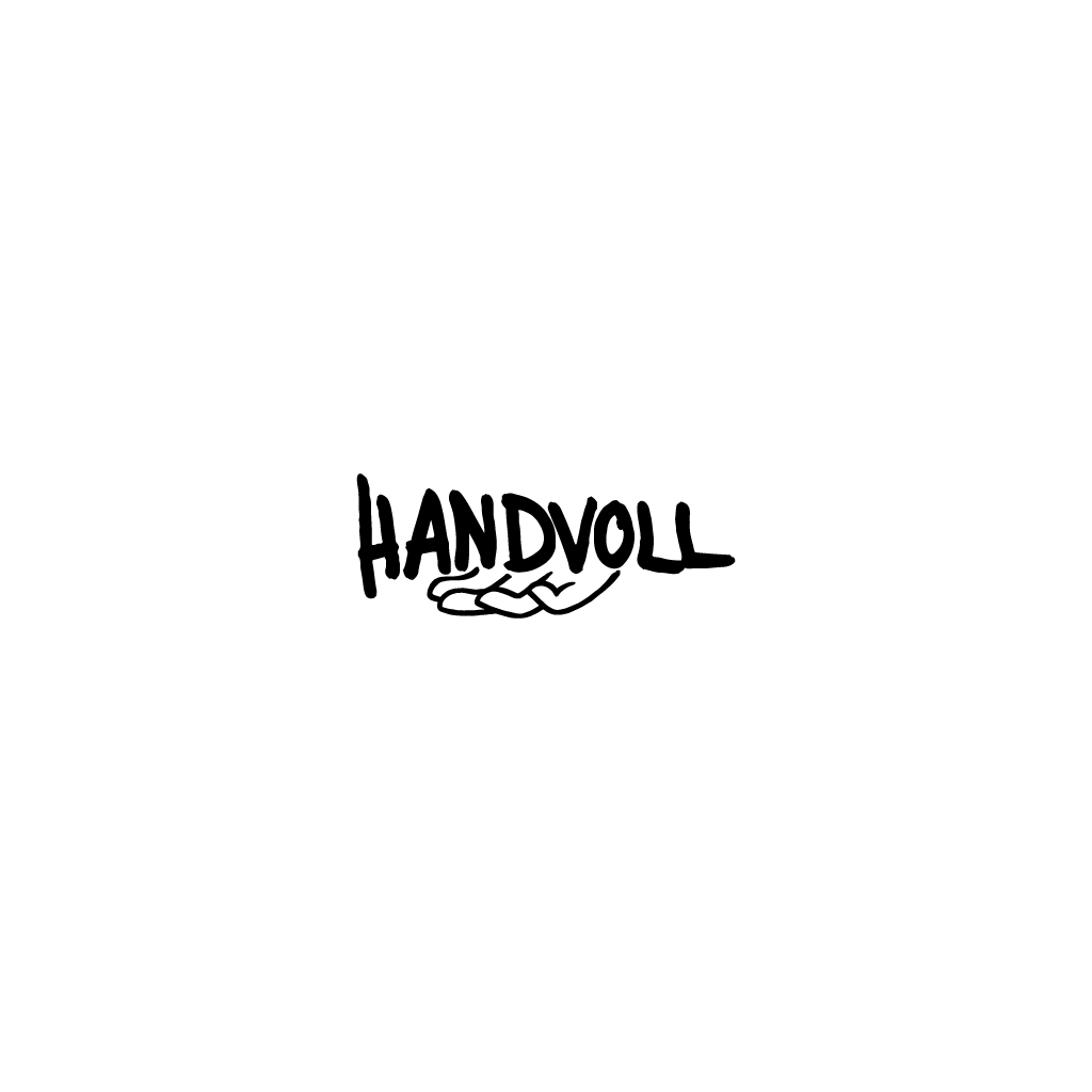 Logo Design by Jerwin Intac for this project | Design #31368180