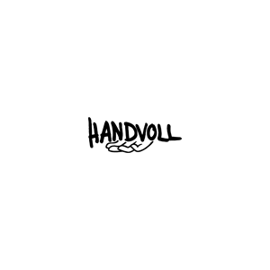 Logo Design by Jerwin Intac for this project | Design: #31368180