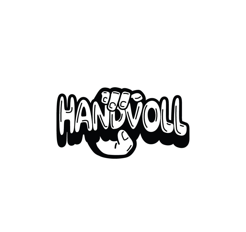 Logo Design by Onse Officials for this project | Design #31395771
