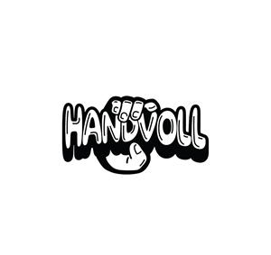Logo Design by Onse Officials for this project | Design: #31395771