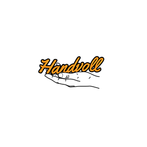 Logo Design by coloratura for this project | Design: #31370023