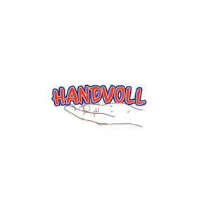 Logo Design by coloratura for this project | Design: #31410593