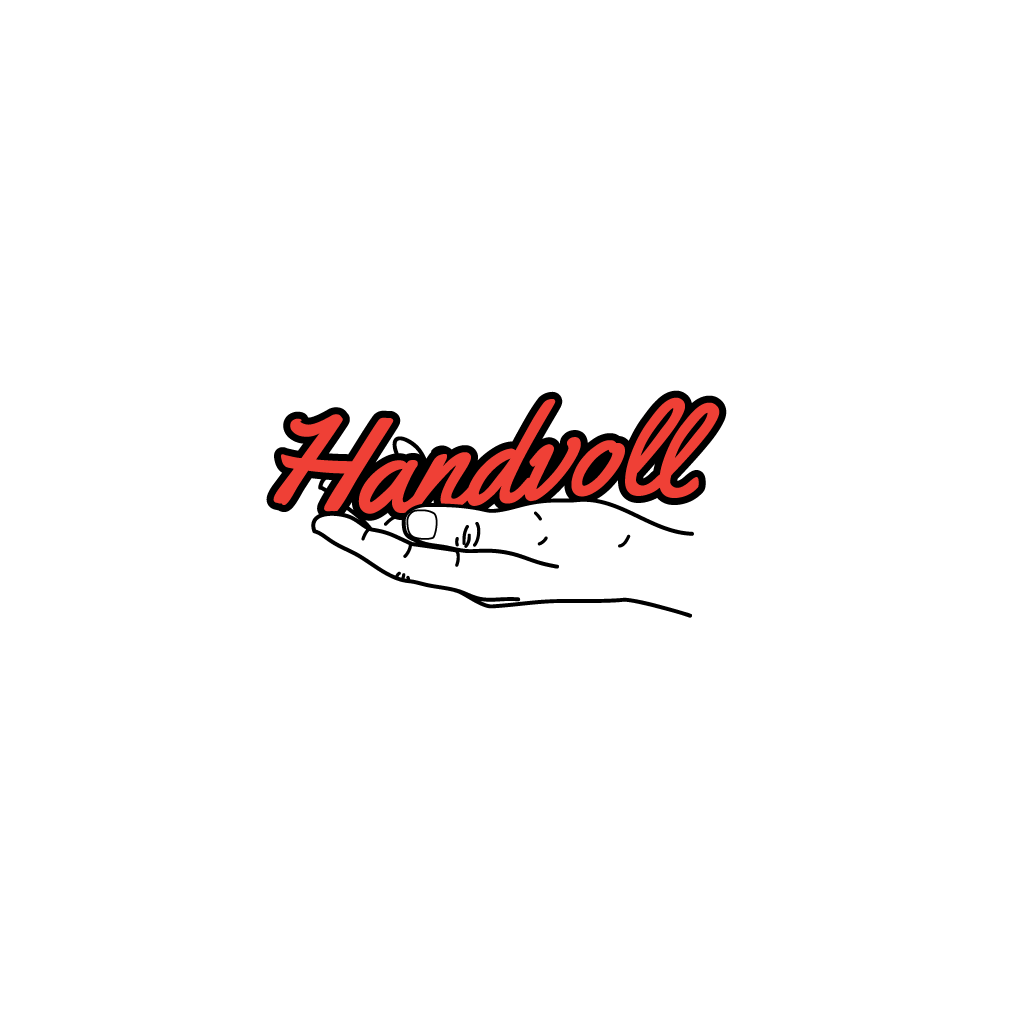 Logo Design by coloratura for this project | Design #31410829