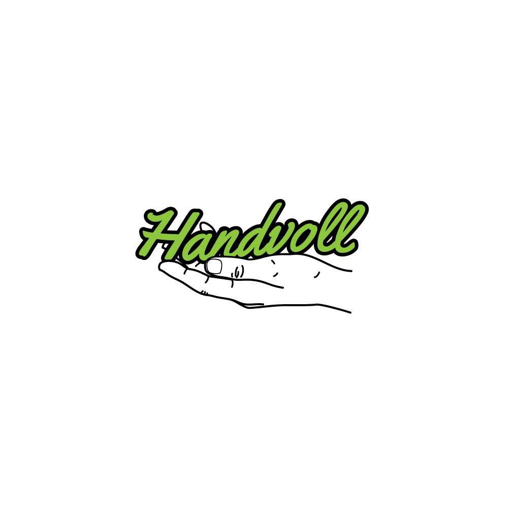 Logo Design by coloratura for this project | Design #31410879