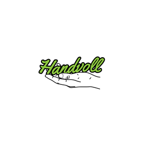 Logo Design by coloratura for this project | Design: #31410879