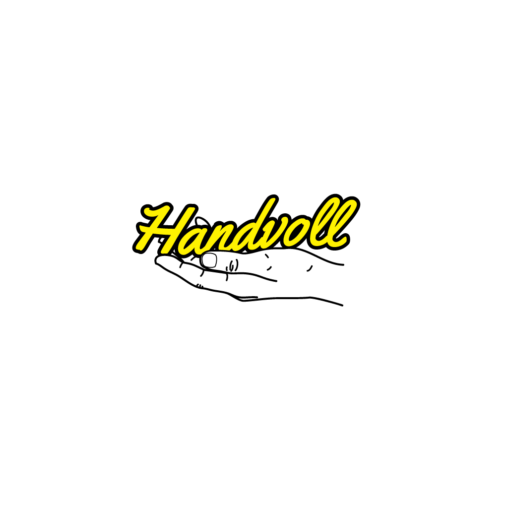Logo Design by coloratura for this project | Design #31410881