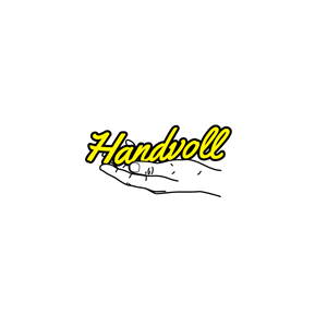 Logo Design by coloratura for this project | Design: #31410881