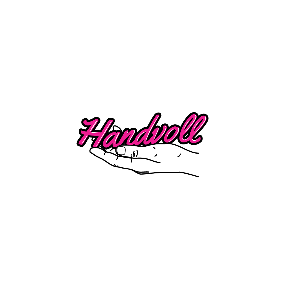 Logo Design by coloratura for this project | Design #31436646