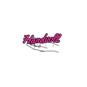 Logo Design by coloratura for this project | Design: #31436646