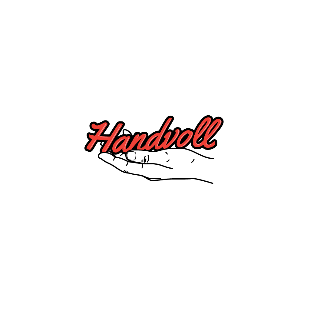 Logo Design by coloratura for this project | Design #31461580