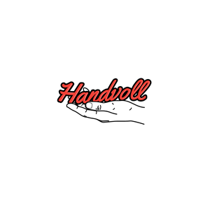 Logo Design by coloratura for this project | Design: #31461580