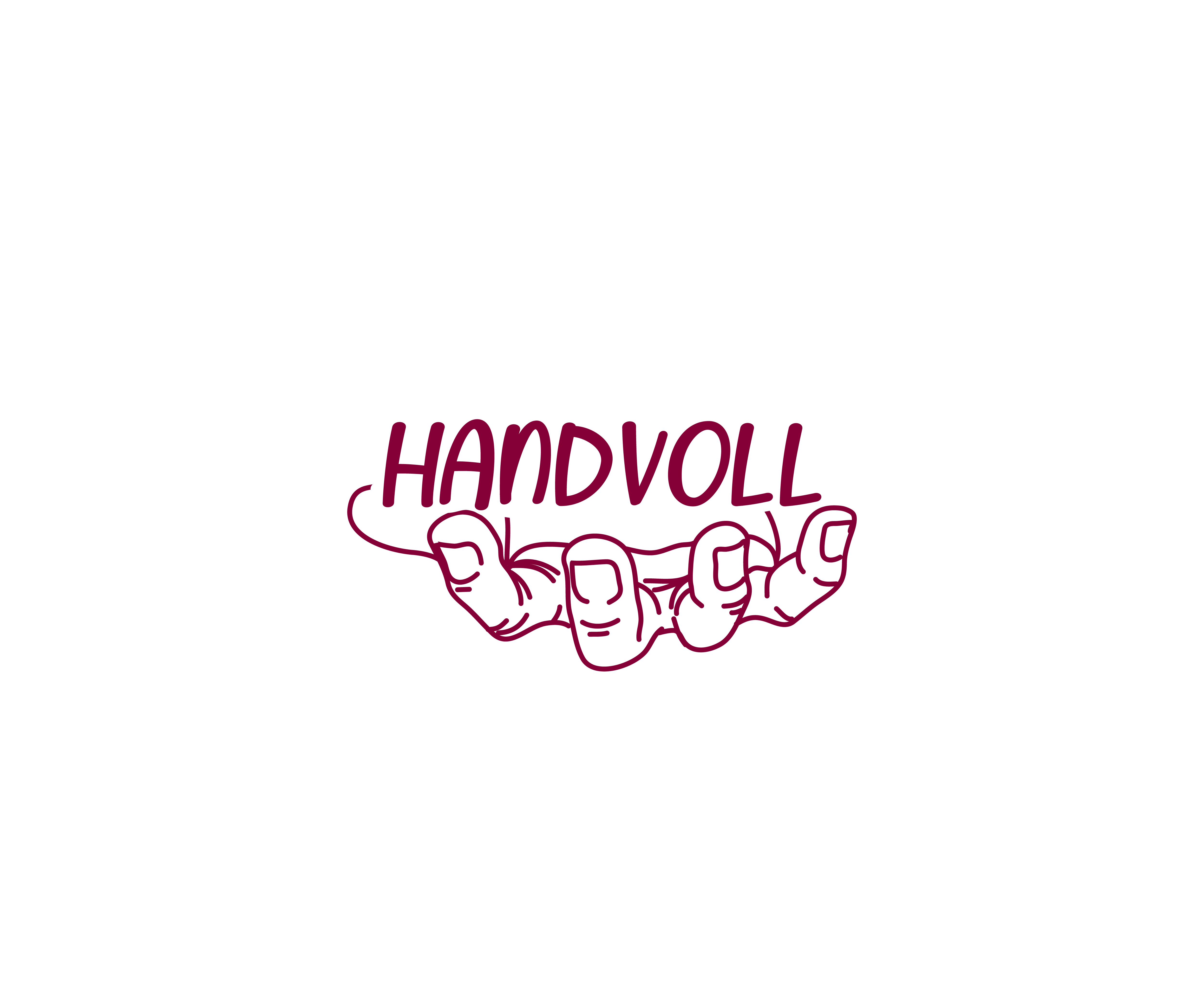 Logo Design by James J. for this project | Design #31399501