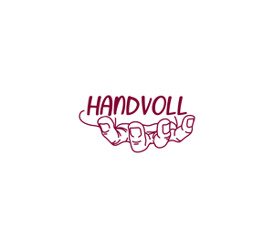 Logo Design by James J. for this project | Design: #31399501