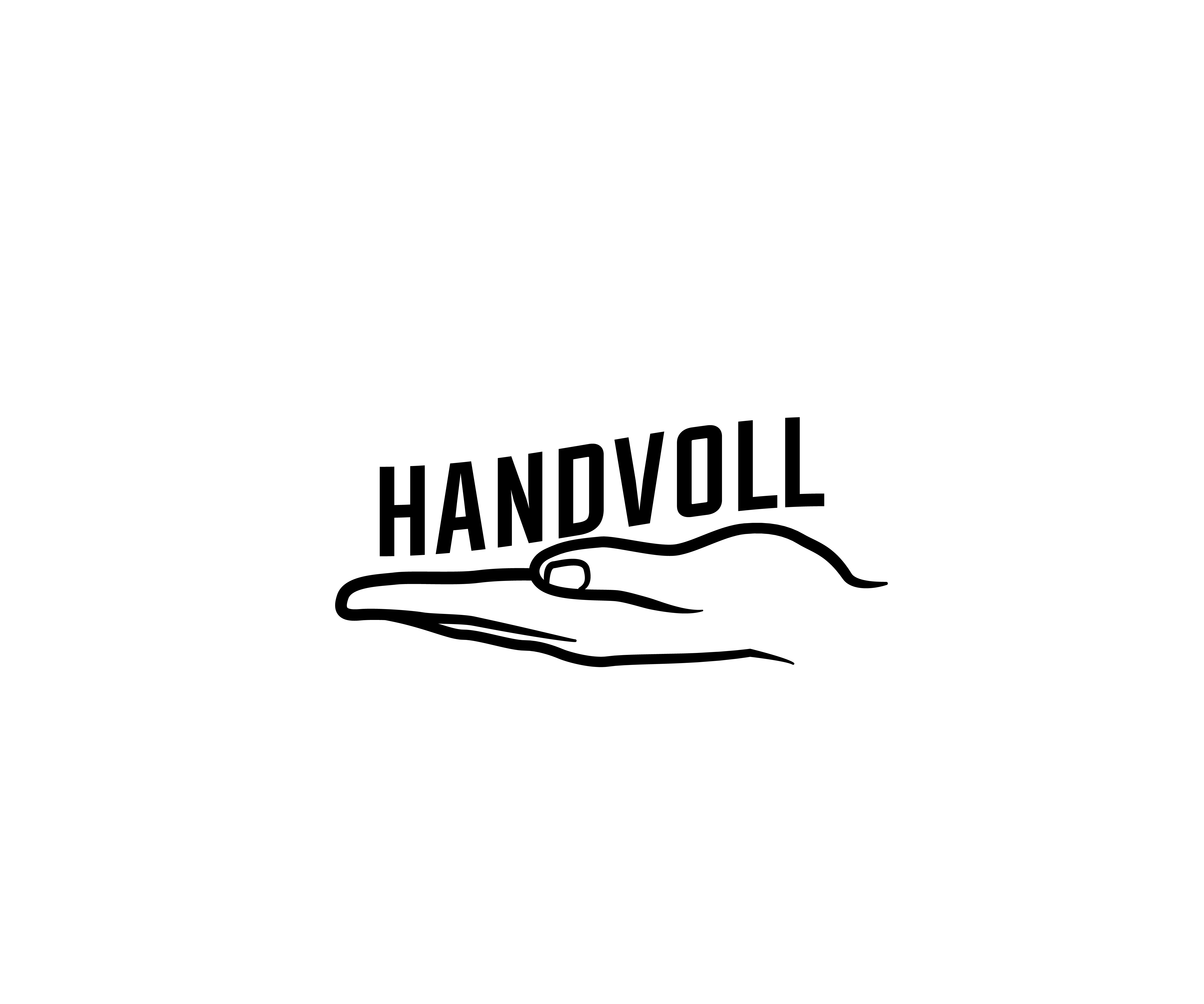 Logo Design by James J. for this project | Design #31404362