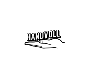 Logo Design by James J. for this project | Design: #31410333