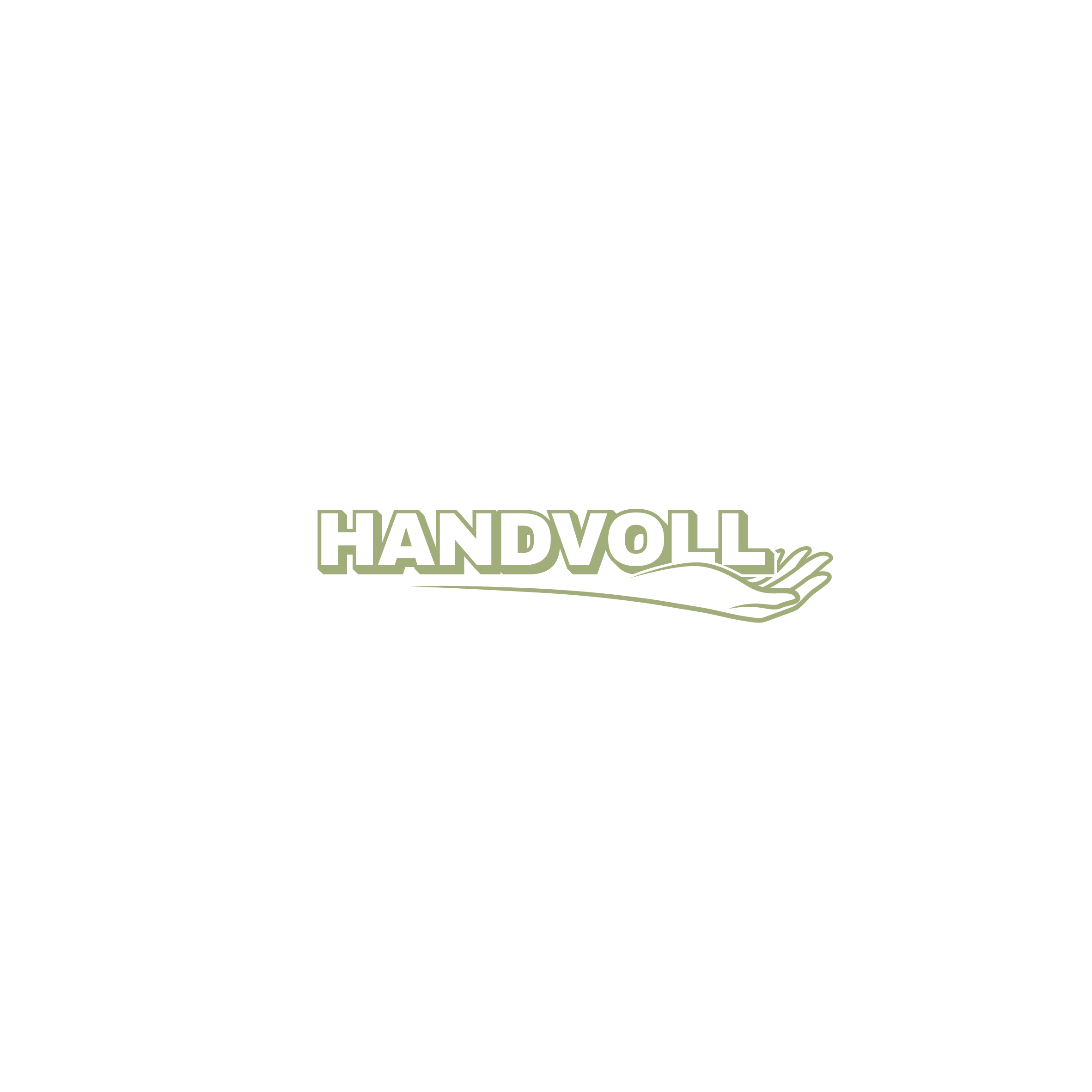 Logo Design by Aljune Castro Designs for this project | Design #31396425