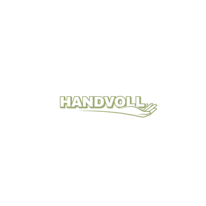 Logo Design by Aljune Castro Designs for this project | Design: #31396425