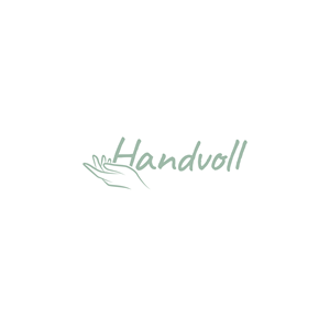 Logo Design by Aljune Castro Designs for this project | Design: #31396440