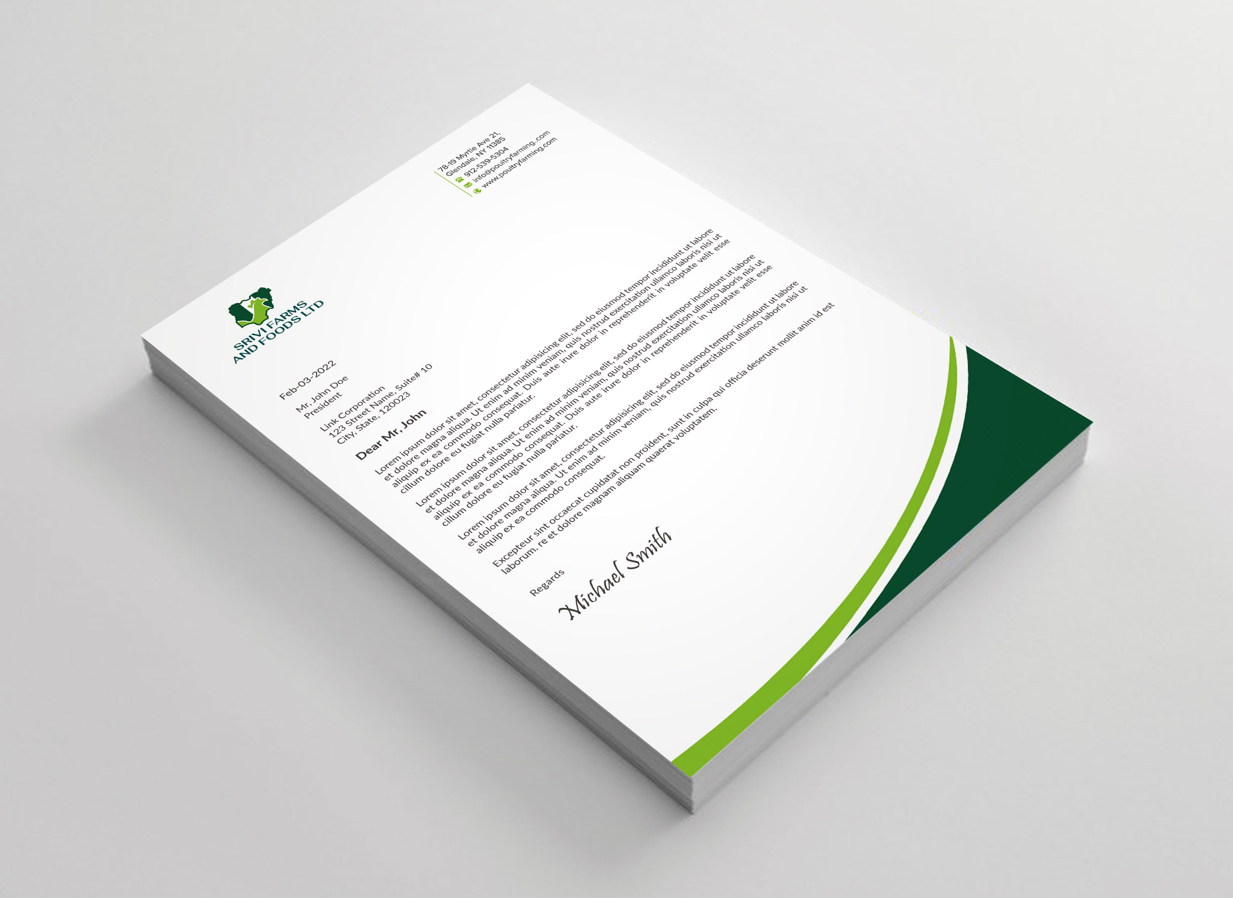 Design En-Tête par sadikul islam pour ce projet | Design #31369816