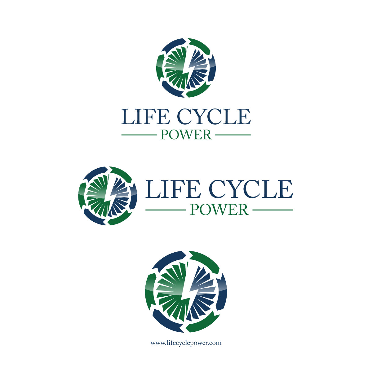 Car Wrap Design by chris Ray for Lifecycle power | Design #31366879