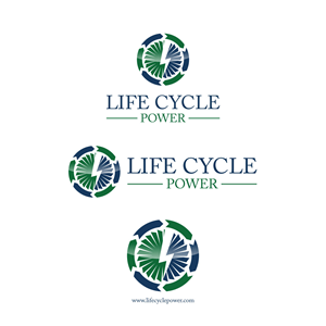 Car Wrap Design by chris Ray for Lifecycle power | Design: #31366879