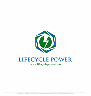 Car Wrap Design by saesean for Lifecycle power | Design: #31371068