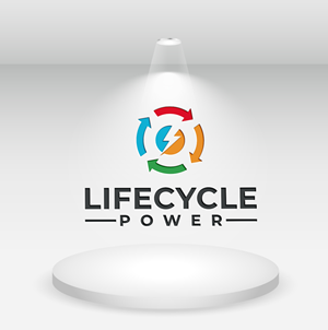 Car Wrap Design by DesignVerse777 for Lifecycle power | Design: #31376490