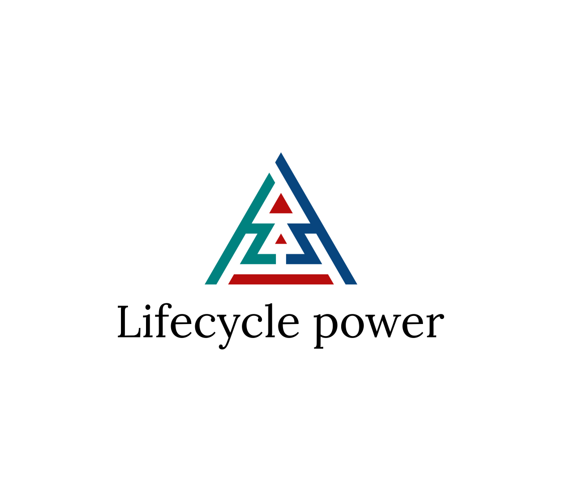 Car Wrap Design by kalongg langgeng jaya for Lifecycle power | Design #31370841