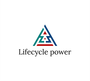 Car Wrap Design by kalongg langgeng jaya for Lifecycle power | Design: #31370841