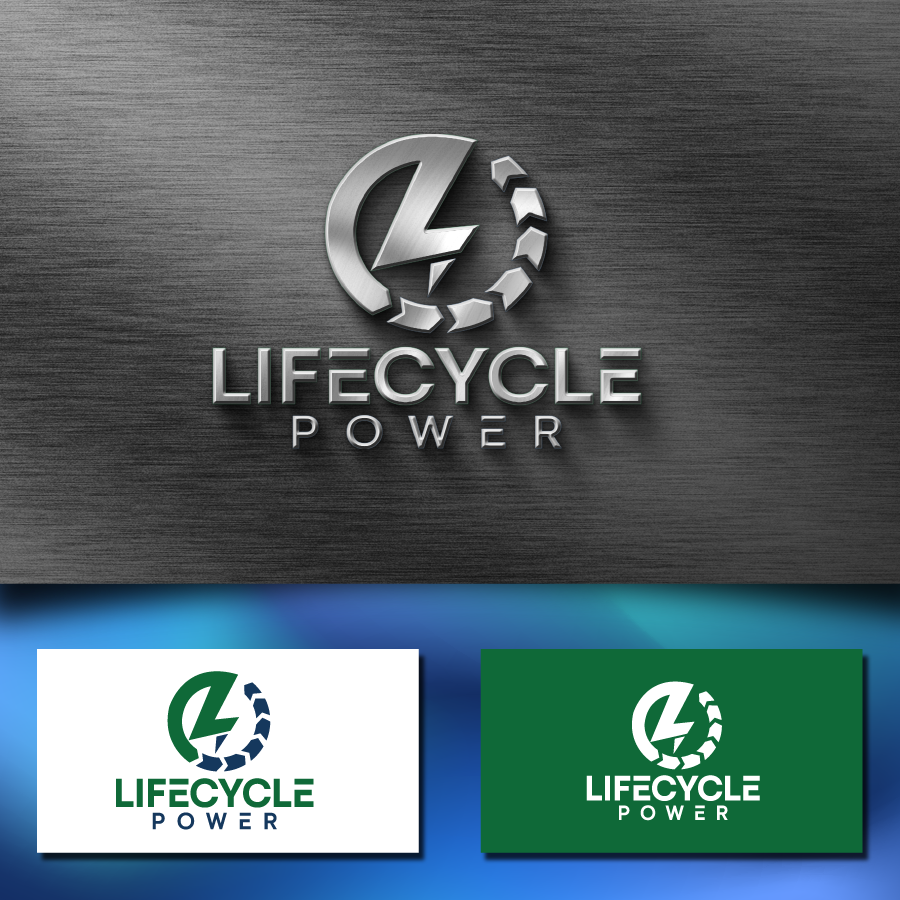 Car Wrap-Design von gleace design 2022 für Lifecycle power | Design #31365858