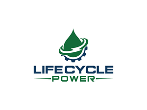 Car Wrap Design by the majestic design for Lifecycle power | Design: #31390331