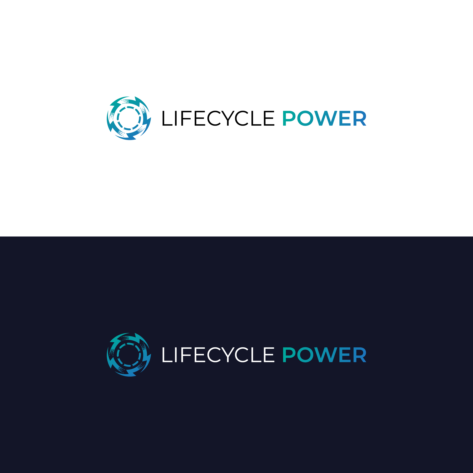 Design de Covering de Véhicule par m.alfi11 pour Lifecycle power | Design #31385003