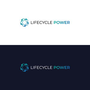 Car Wrap-Design von m.alfi11 für Lifecycle power | Design #31385003