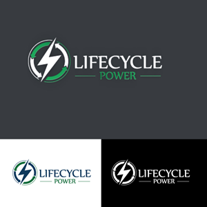 Car Wrap-Design von GODDREAMCREATION für Lifecycle power | Design #31363326