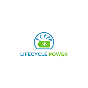 Car Wrap Design by Ansh Design for Lifecycle power | Design: #31369593