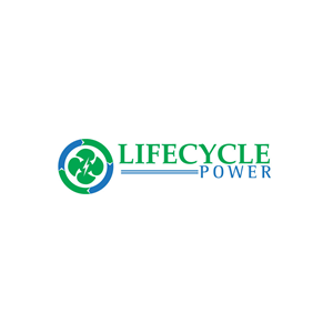 Car Wrap Design by Ansh Design for Lifecycle power | Design: #31369594