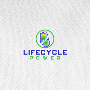 Car Wrap Design by Ansh Design for Lifecycle power | Design: #31369595