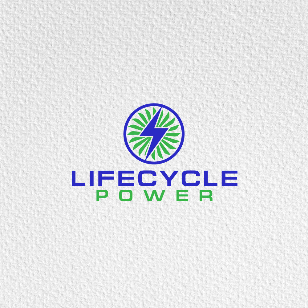 Car Wrap Design by Ansh Design for Lifecycle power | Design #31369596