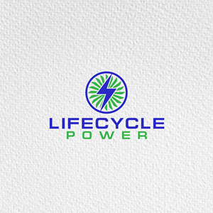 Car Wrap Design by Ansh Design for Lifecycle power | Design: #31369596